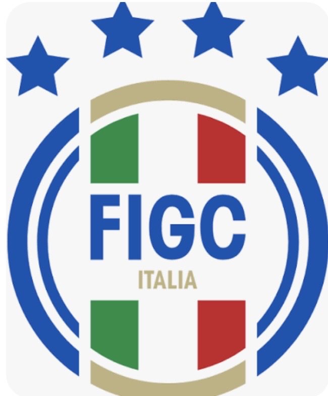 Aldo Serena tweet media