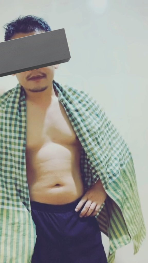 • • • tweet media