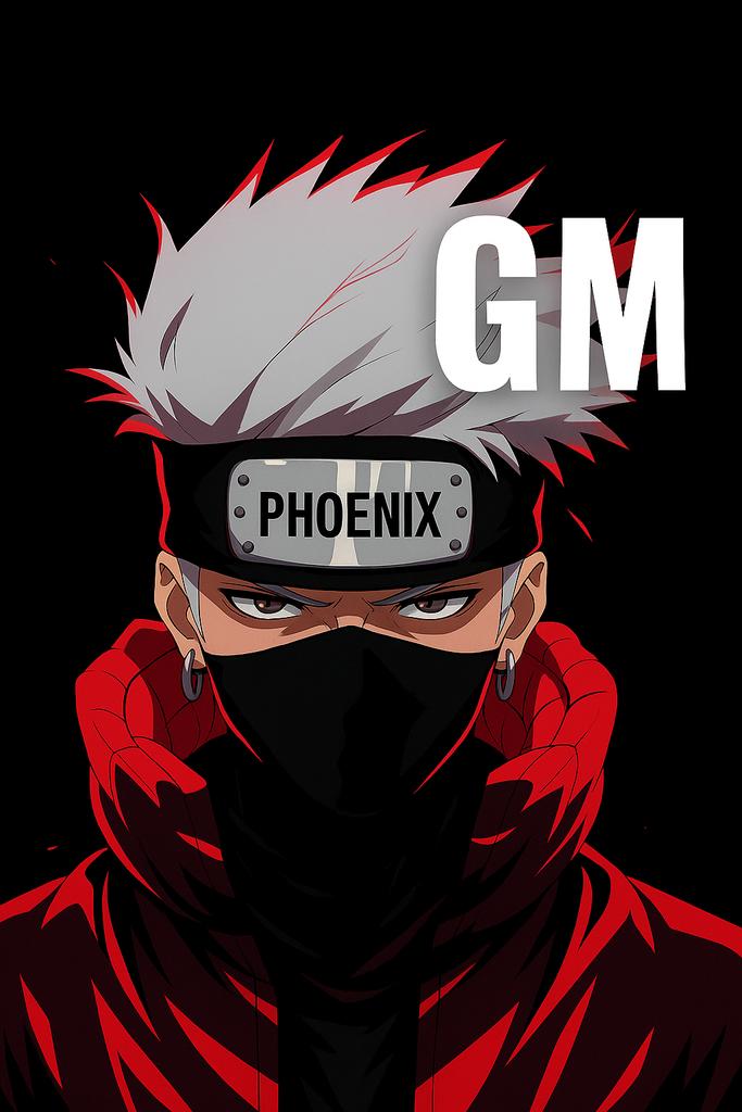 🔥𝐩𝐡𝐨𝐞𝐧𝐢𝐱🔥 tweet media