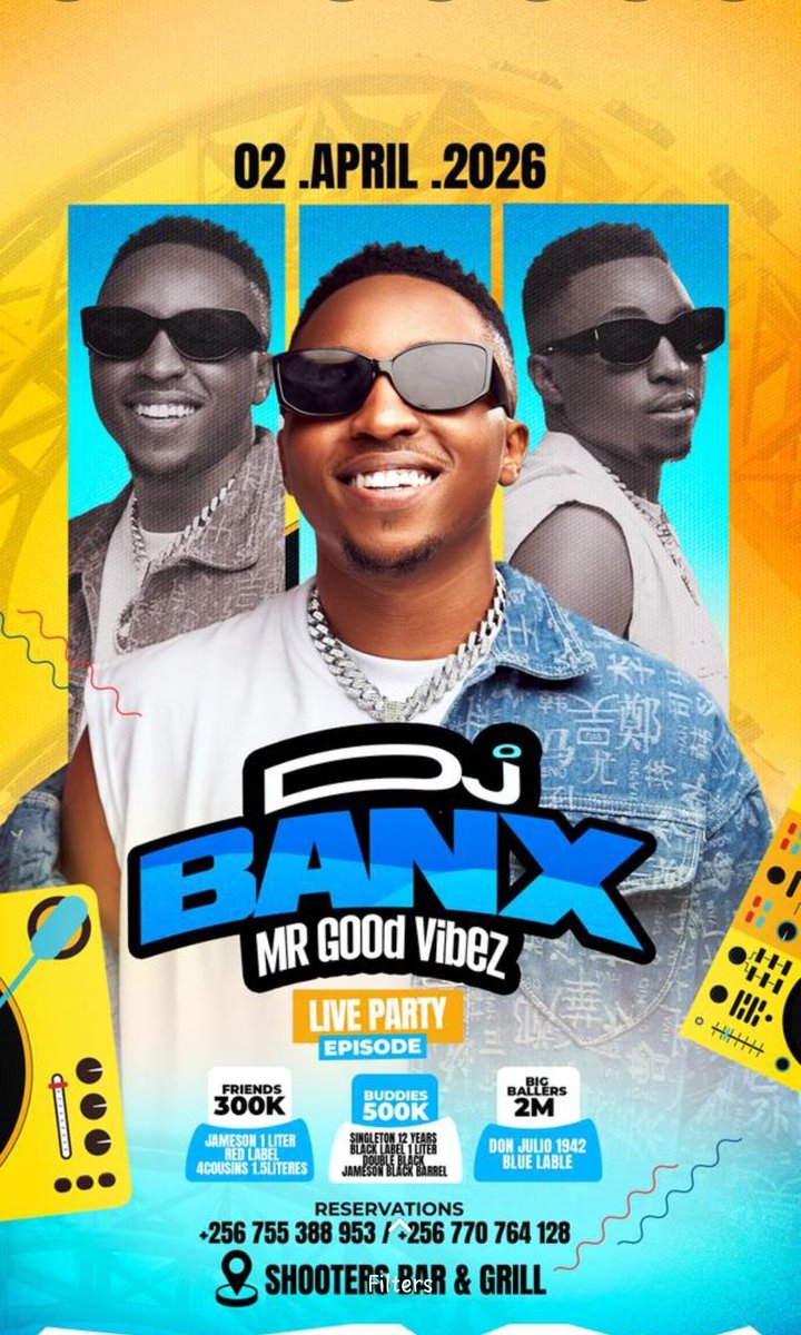 Edie Not Pages tweet media