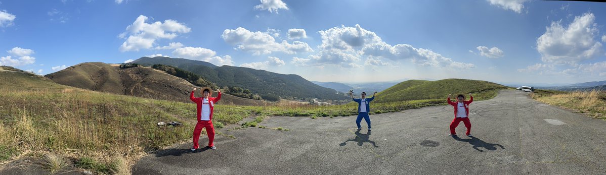 のすけ海鮮丼 tweet media