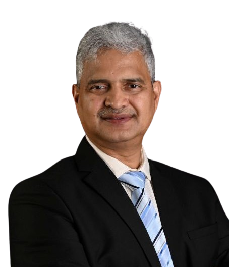 Vamsi Rama Mohan Burra appointed CMD of POWERGRID.
tinyurl.com/22tvqd86
<a href="/pgcilindia/">POWERGRID</a>