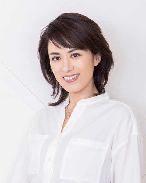 韓ペン~Kanpen~ tweet media