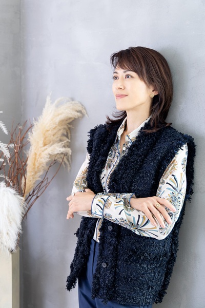 韓ペン~Kanpen~ tweet media