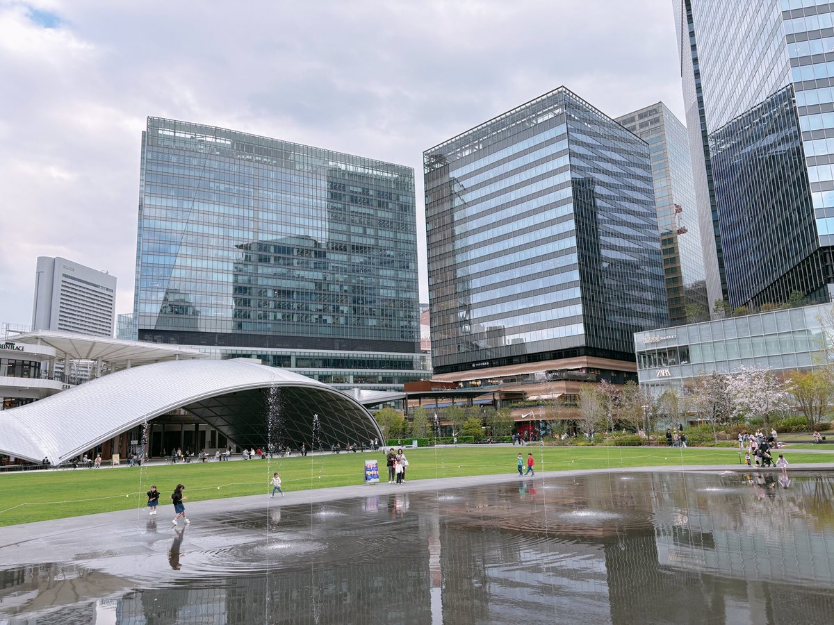 えりち tweet media