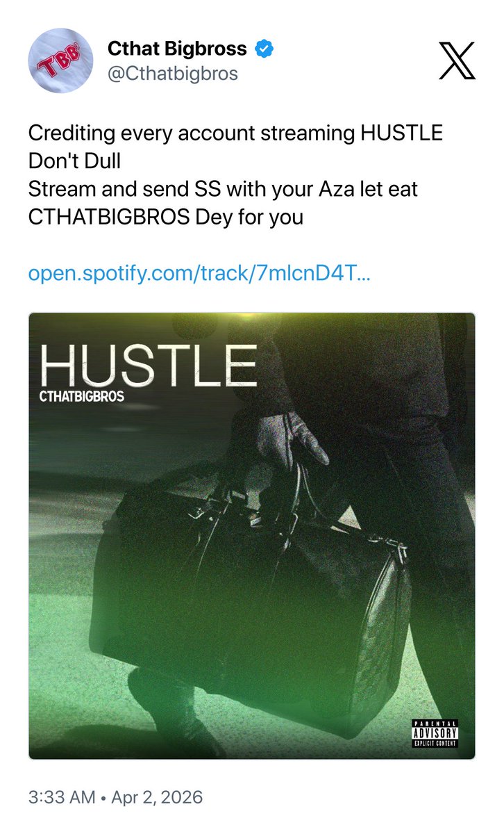 Sticker Mule tweet media