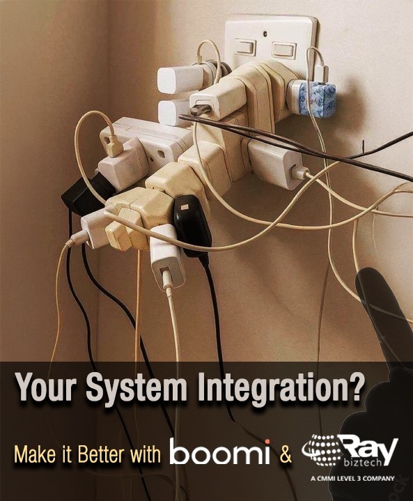 Ray Business Technologies tweet media