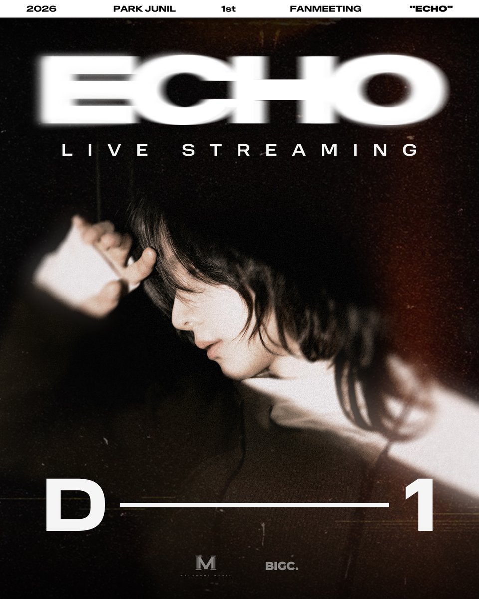 BIGC | 빅크 tweet media