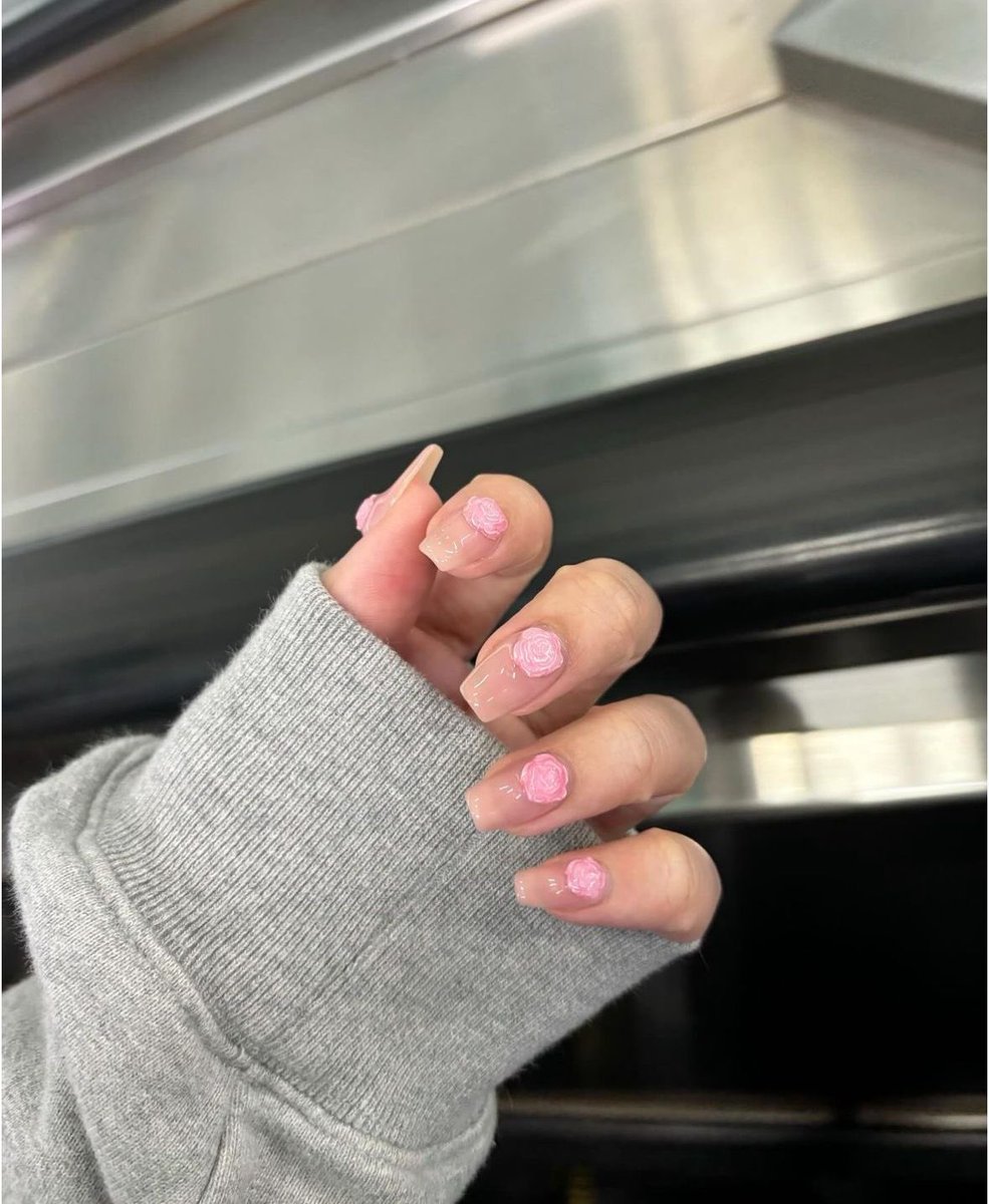 요듬 핑크가 땡긴다 !!!!!!