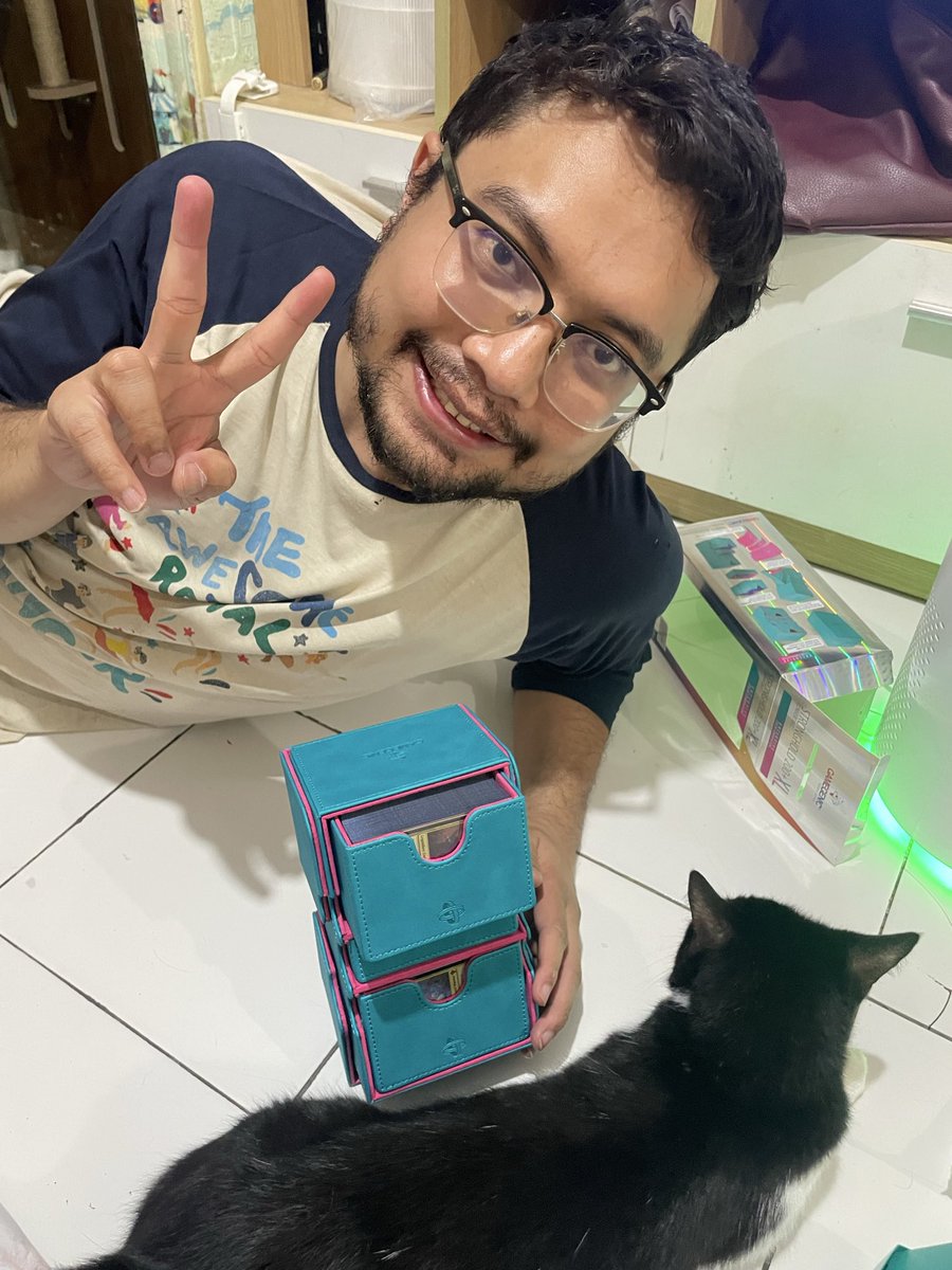 Vex Mothma tweet media