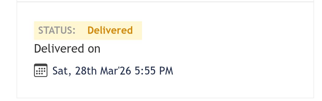 ITACHI UCHIHA 👁️🔺 tweet media