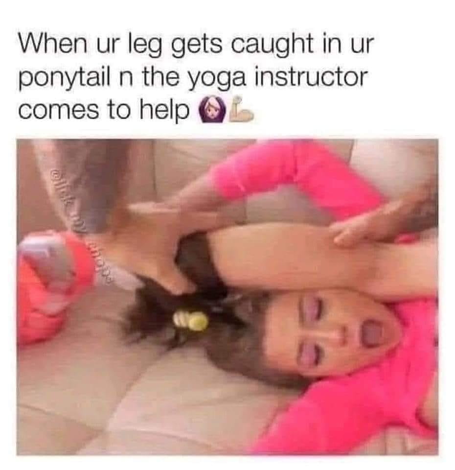 Victoria 🌸 tweet media