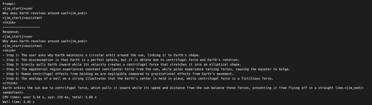 Tensor Fiend (@tensorfiend) / Posts / X