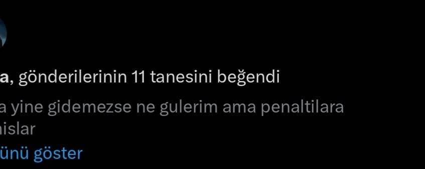 Mahmut.Sefa⁸¹ tweet media