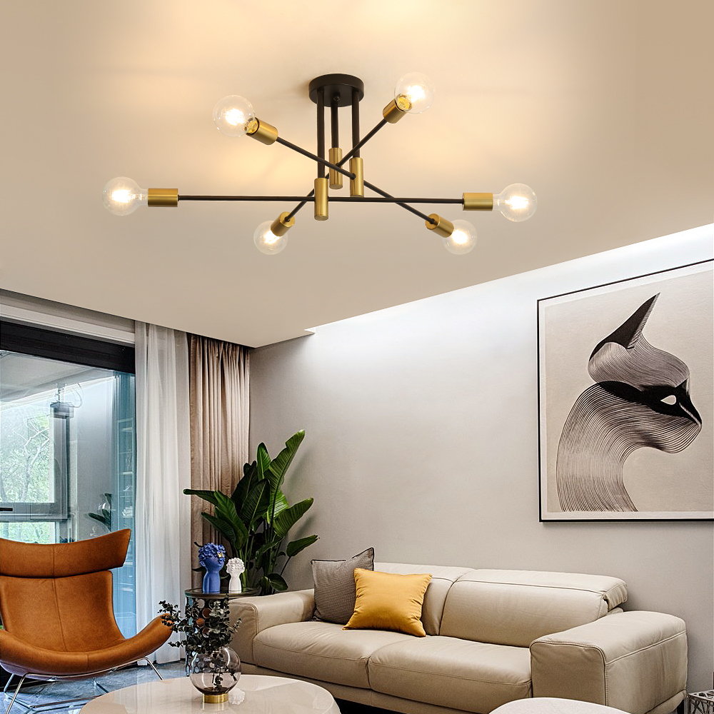 goecolighting's tweet image. Un intérieur moderne commence par la lumière
Les luminaires modernes sont essentiels pour créer un espace élégant et contemporain.
goecolighting.fr/pages/luminair…

#luminaire #designmoderne #maison #deco
