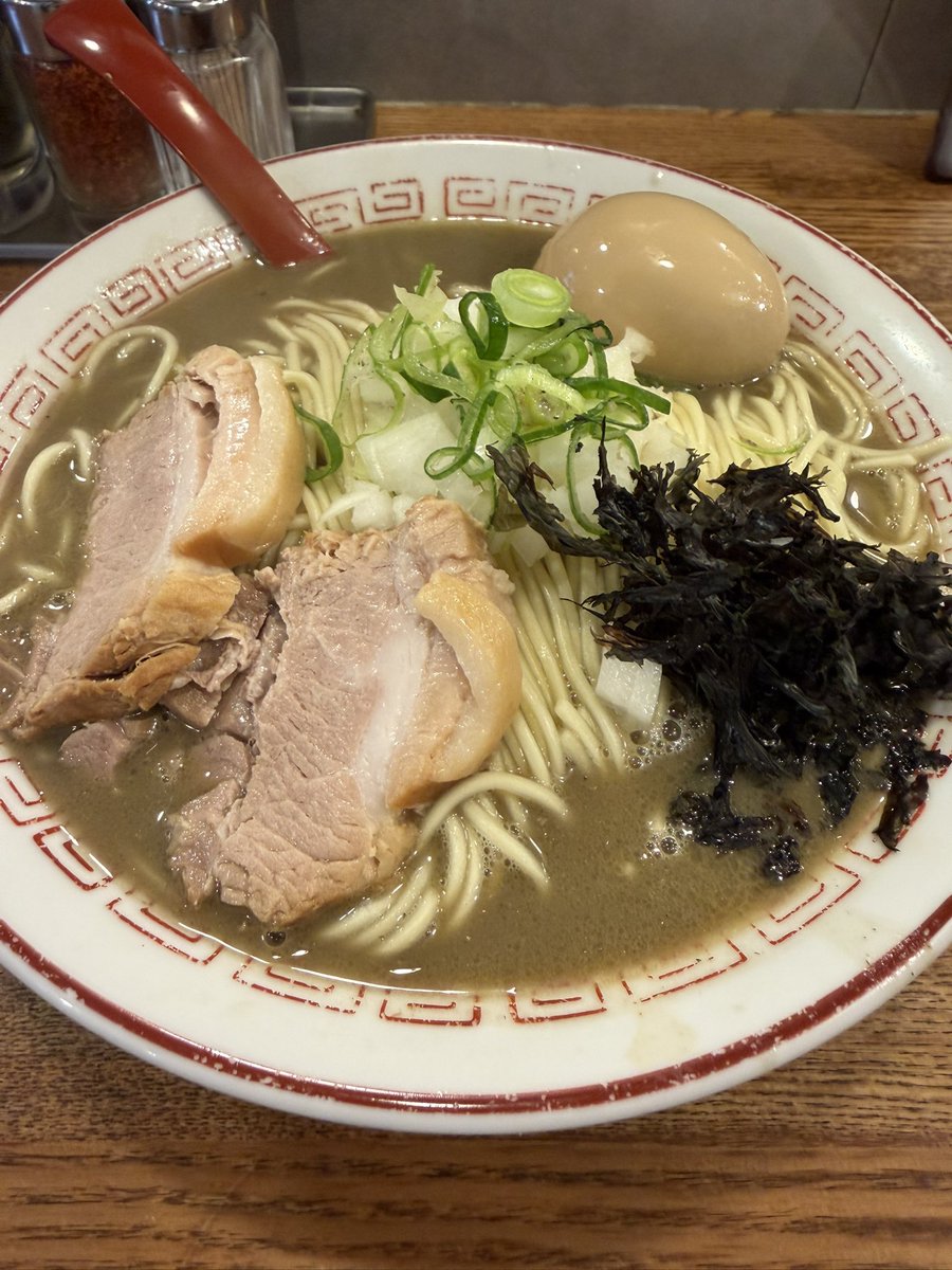 ゆっか tweet media