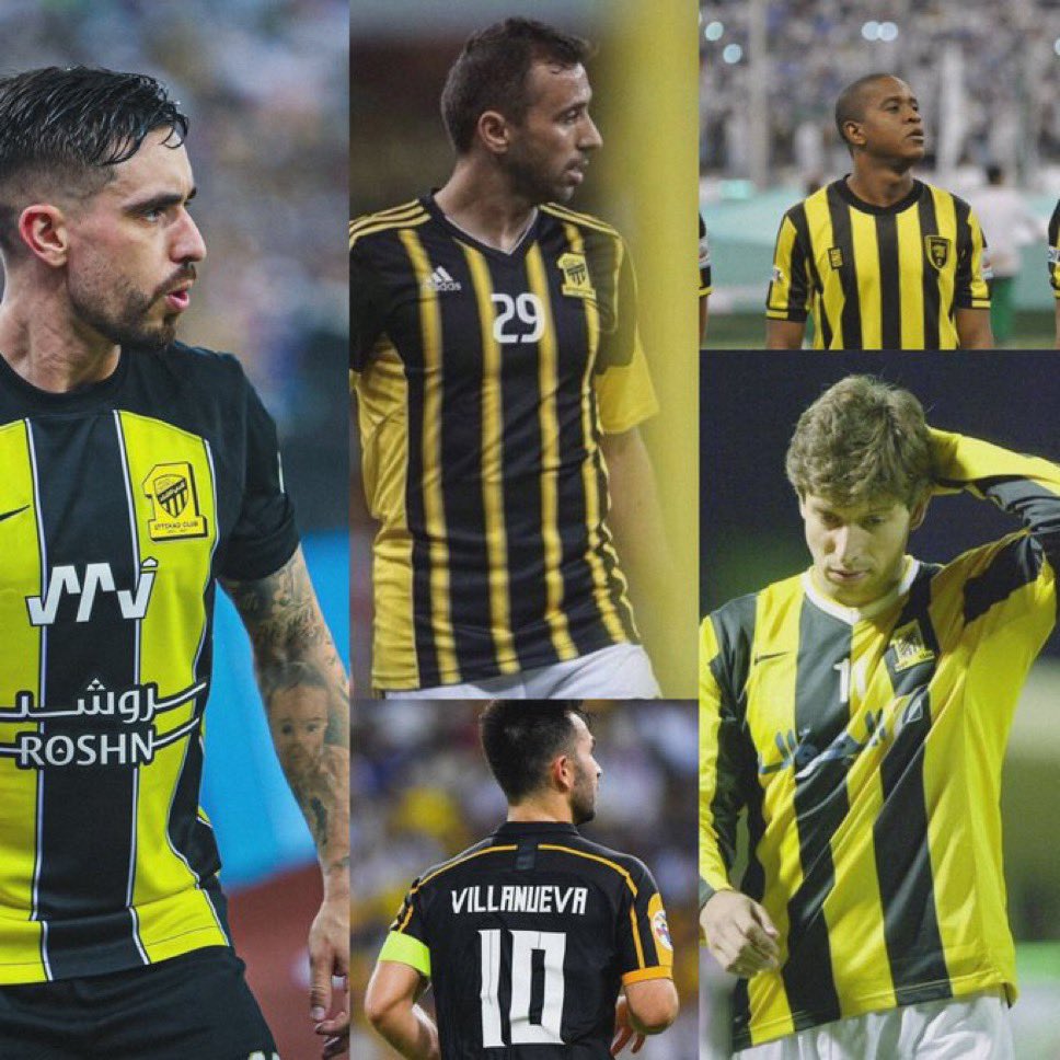 تركــي tweet media