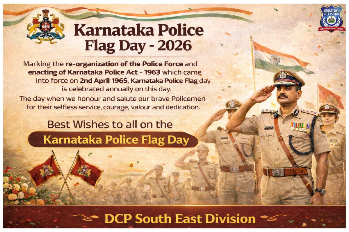 DCP SouthEast BCP tweet media