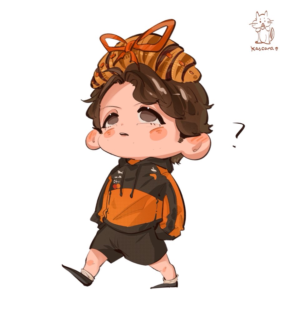 Kascara🐿️ tweet media