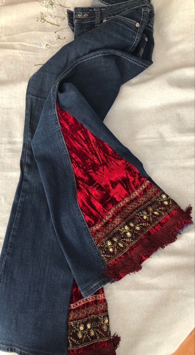 ニックス୨ৎ ¹ ¹⁶ ⁸¹ ⁴³ tweet media