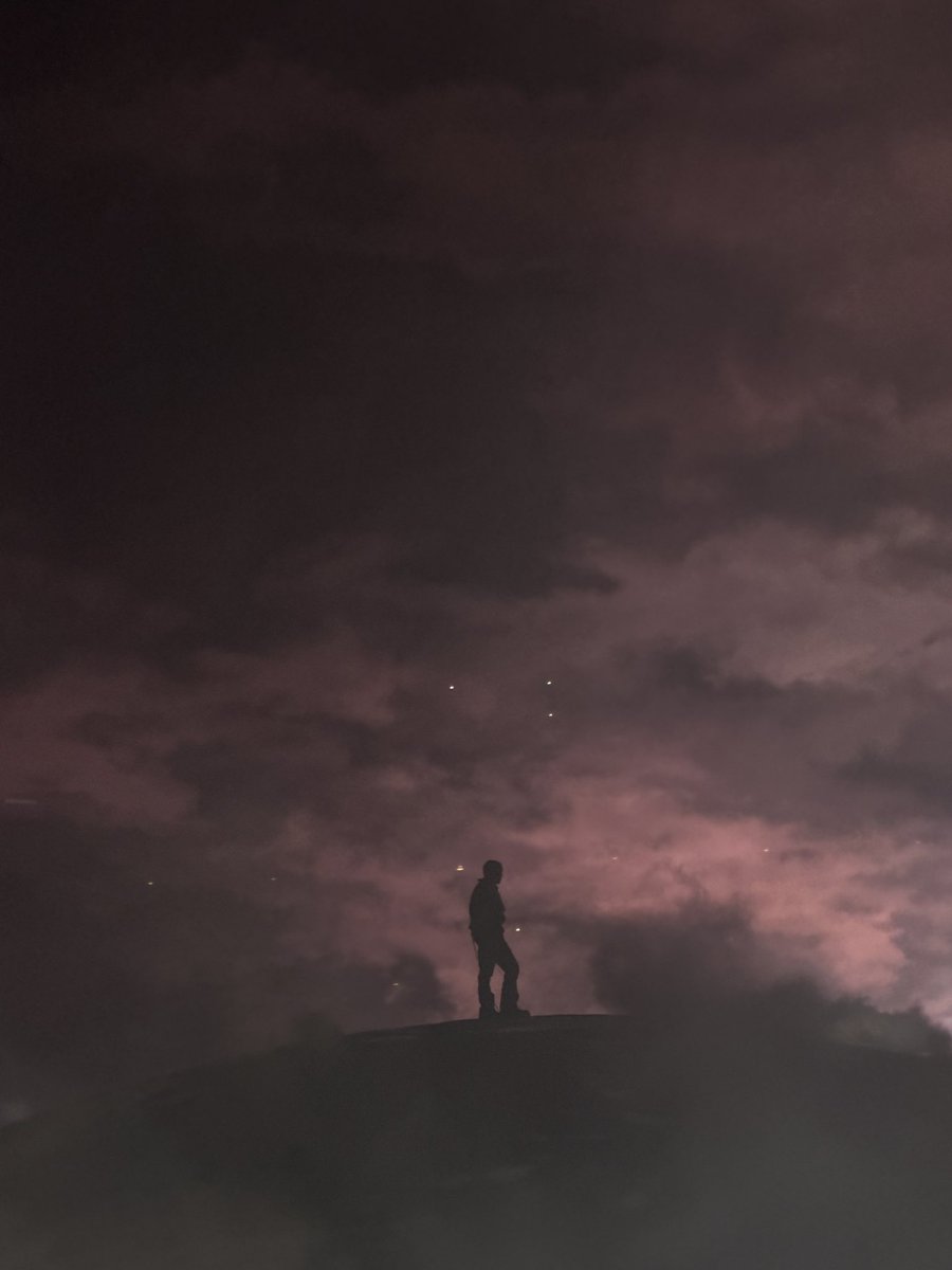 valentina tweet media