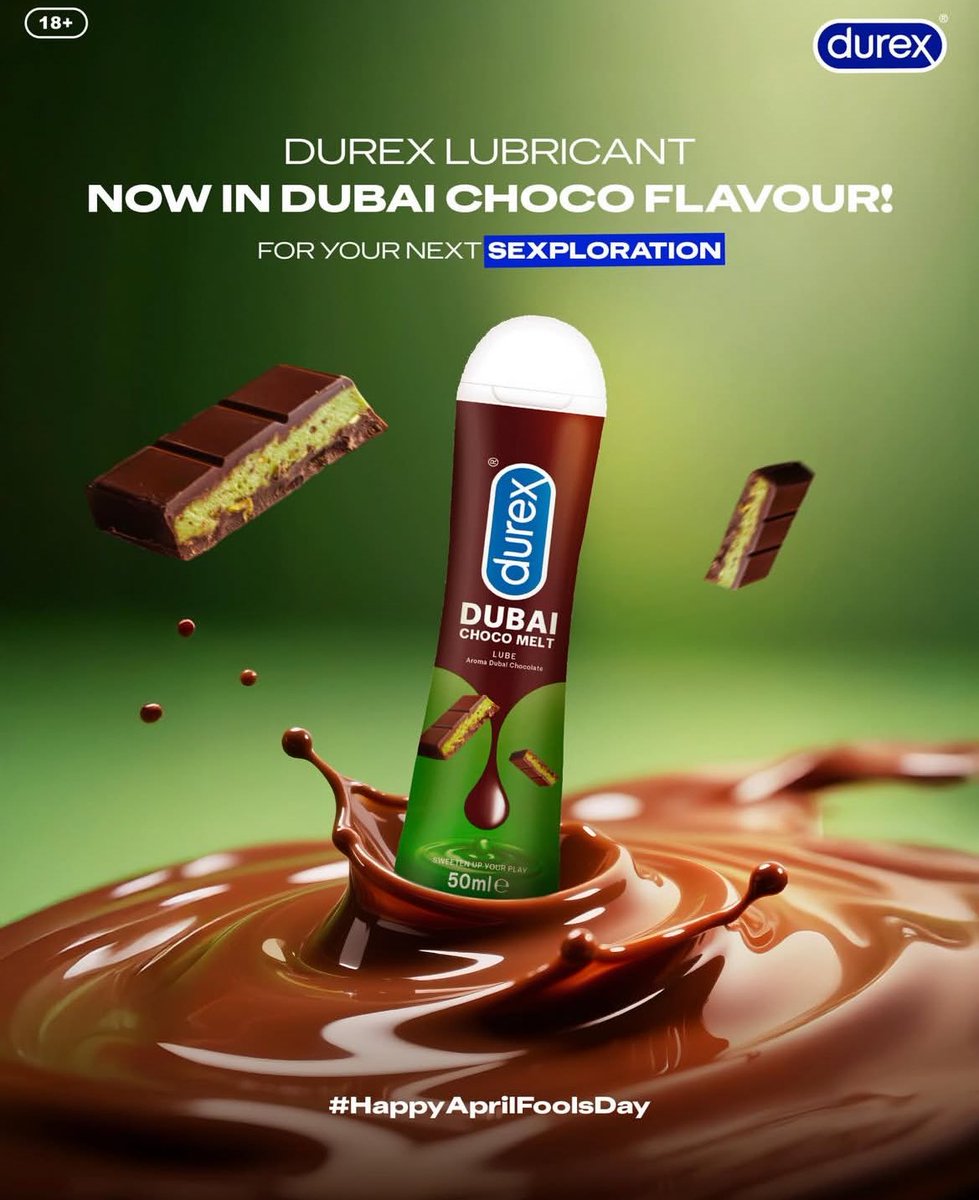 Josrizaul tweet media