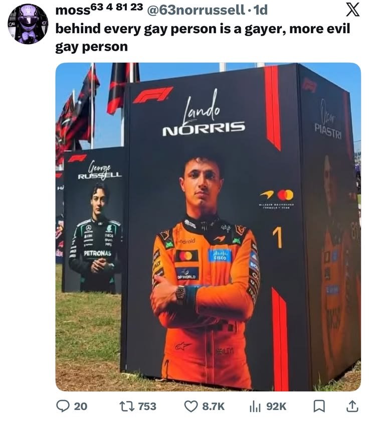 ニックス୨ৎ ¹ ¹⁶ ⁸¹ ⁴³ tweet media