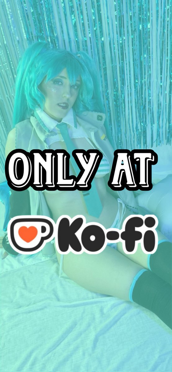 Srta_legendary tweet media