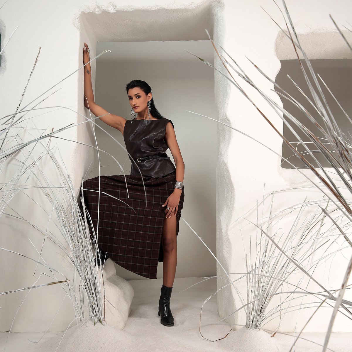 pictazstudio25's tweet photo. Just a setup? Pleaseโฆ itโs a vibe upgrade. ๐คโจ
Connect now -
Contact - +91 9650921242
https://t.co/aXH8runjL7
#PictazStudio #WesternwearShoot #Photography #BrandPhotography #CreativeShoot #etsy #viral #Western #newsetup https://t.co/DZPH2DVYKm
