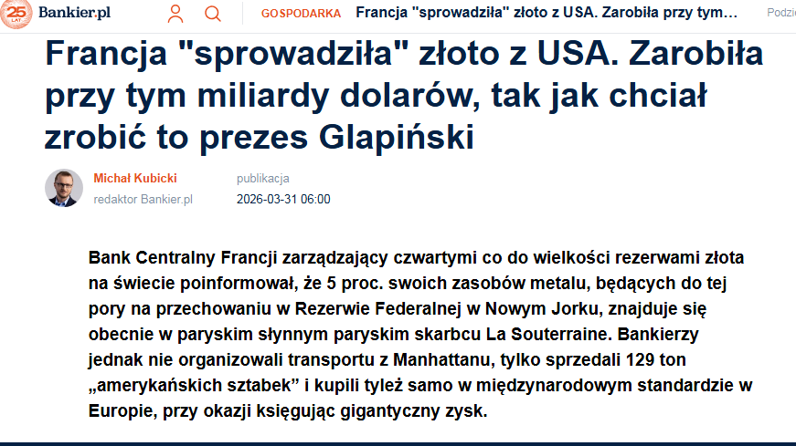 ADAM NIKT🇵🇱 🇵🇱 #BabiesLivesMatter tweet media