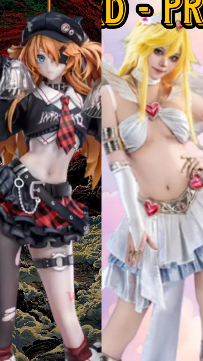 Srta_legendary tweet media