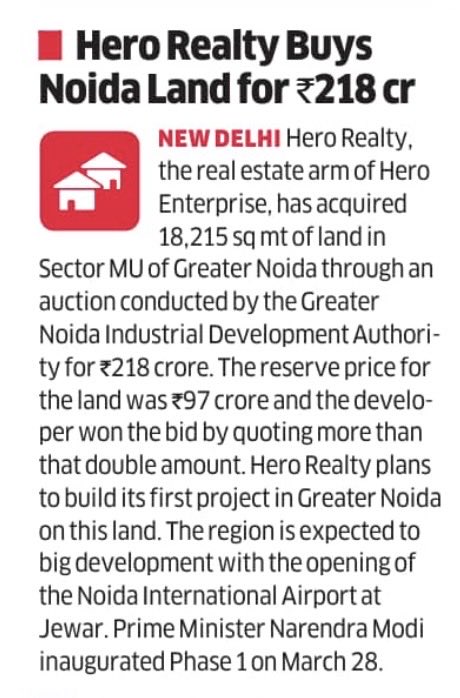 Faizan Haidar ET tweet media