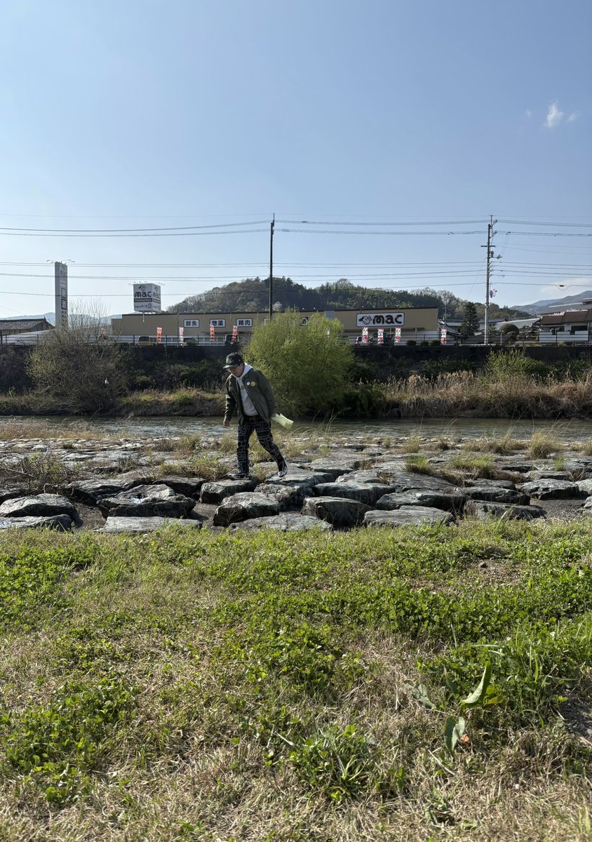 kusobin. tweet media