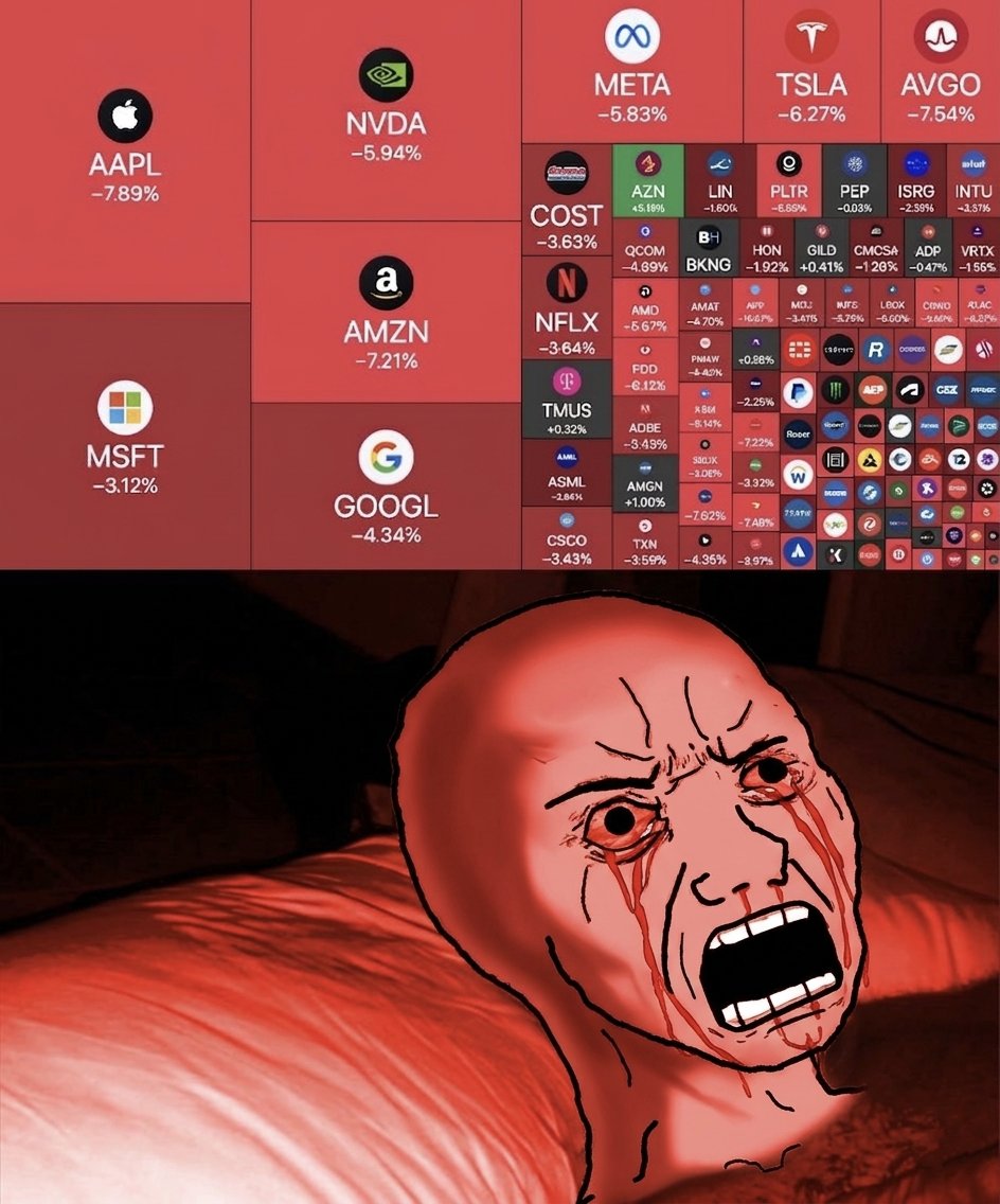 𝕄𝕒𝕕𝕒𝕣𝕒 𝕝𝕖 𝕤𝕡𝕖́𝕔𝕦𝕝𝕒𝕥𝕖𝕦𝕣 🔥 tweet media