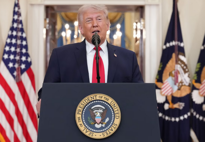 Luna 🇺🇸 tweet media