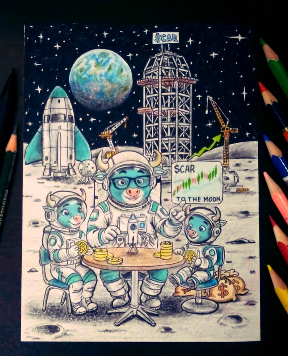 WANDI HANDIKA tweet media