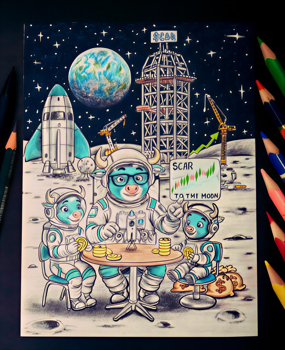 WANDI HANDIKA tweet media