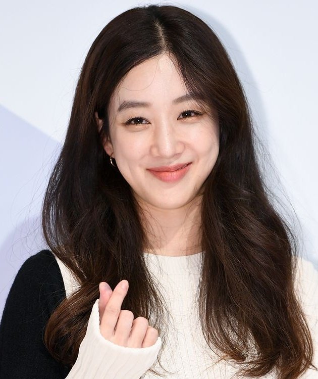 Hallyu FORUMS tweet media