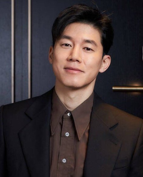 Hallyu FORUMS tweet media