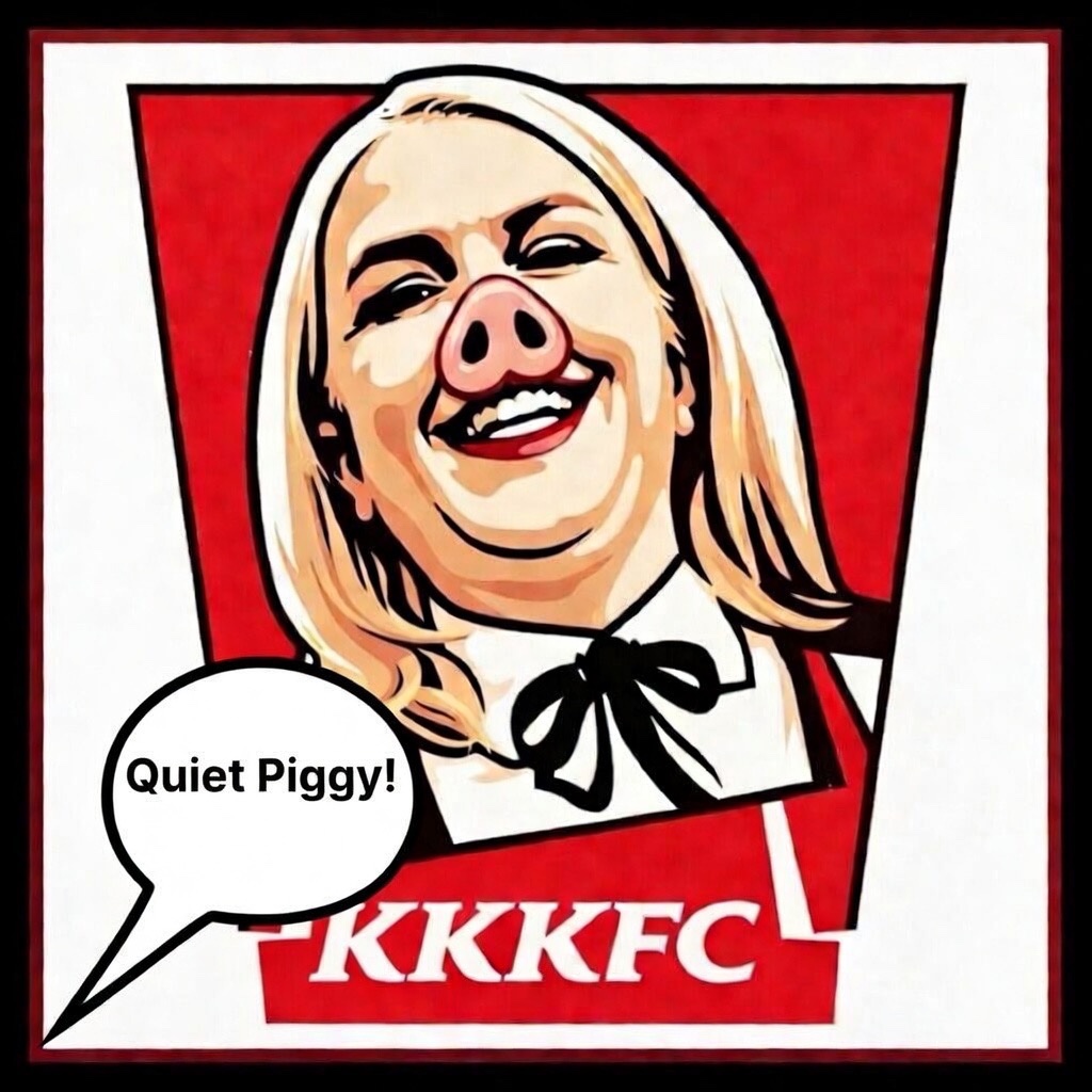 Quadcarl tweet media