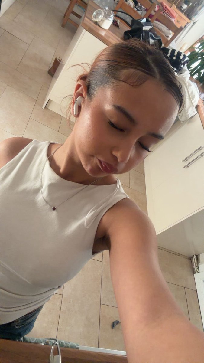 nyah⁷ 🪭 tweet media