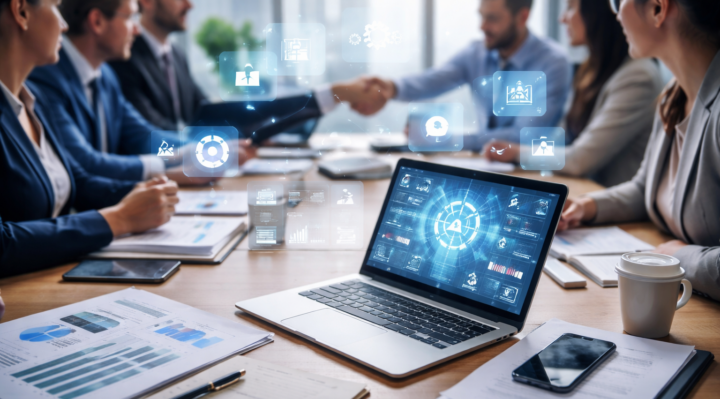 datamagazine.it tweet media