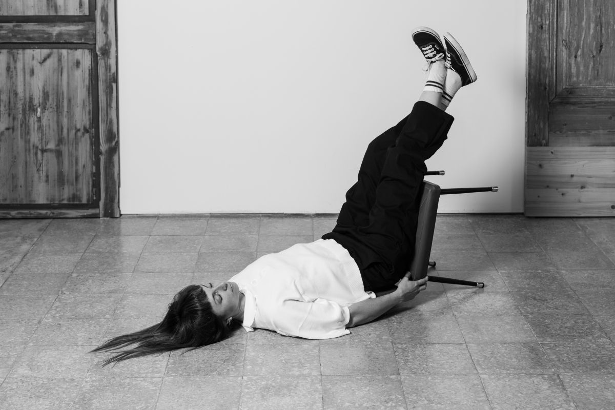 culturplaza tweet media