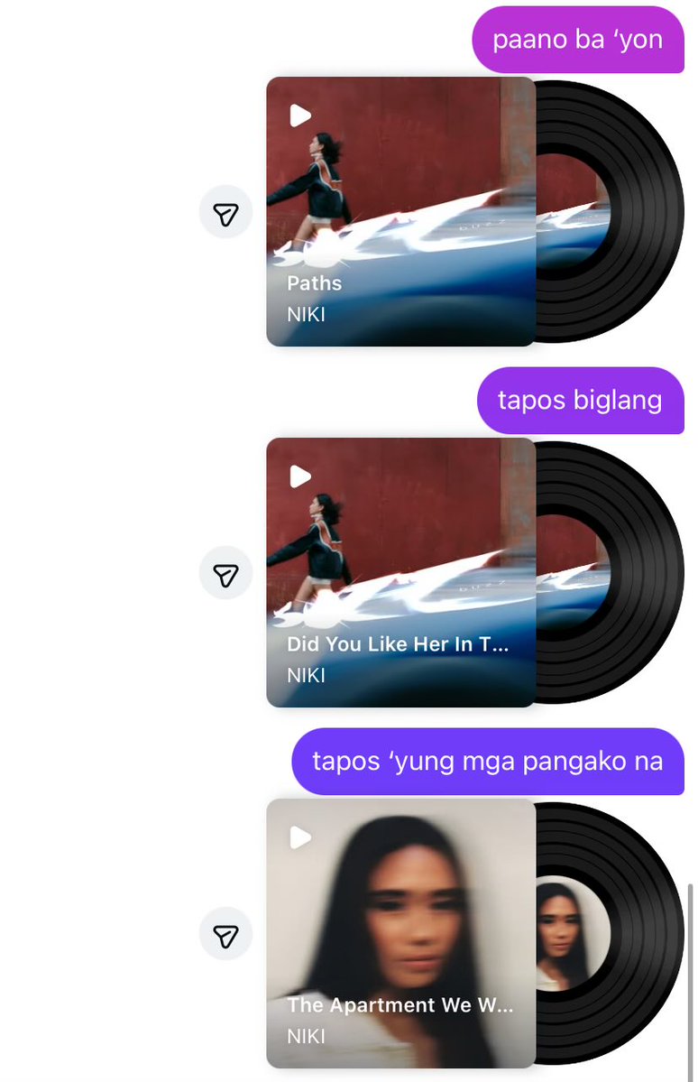 ‏eiiً tweet media