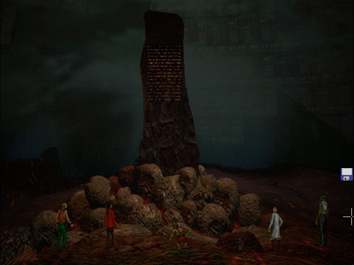 Axolotl_Man 🍉 tweet media