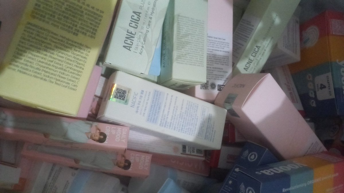 zhel #ACAB tweet media