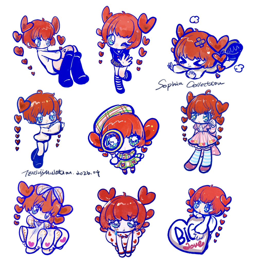 TENSUiiKOYAMA tweet media