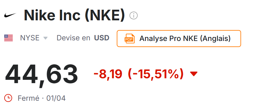 Bet on it & keep profits tweet media