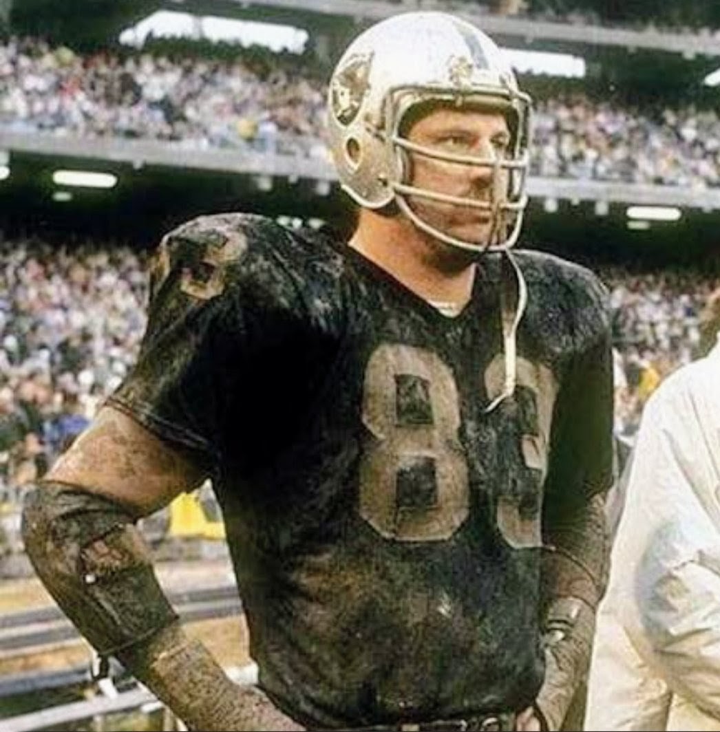 BOXING LIFE 🥊🥊 tweet media