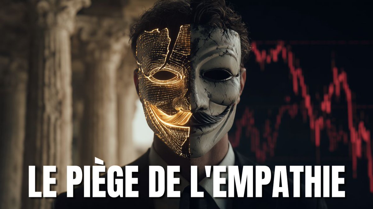 Jimsmore tweet media